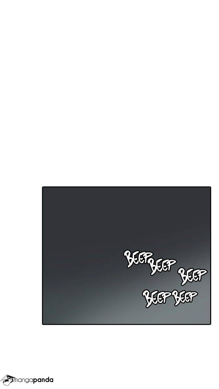 Tower of God Chapter 341 image 008